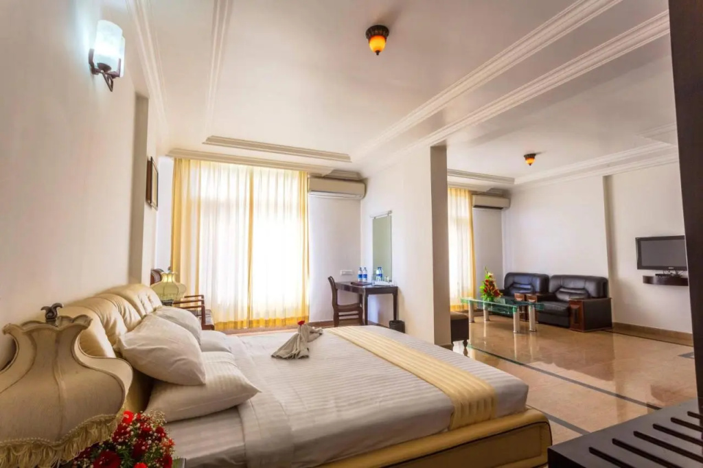 Hotel photo 36