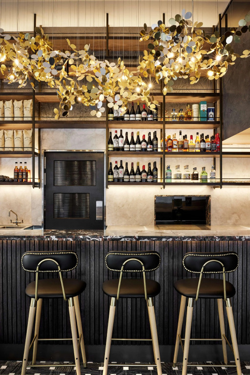 Aiden by Best Western Darling Harbour - фото 18