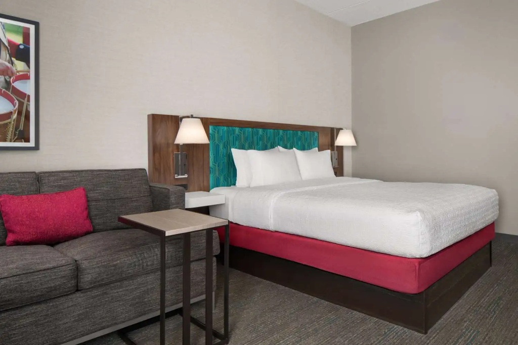 Hotel photo 39