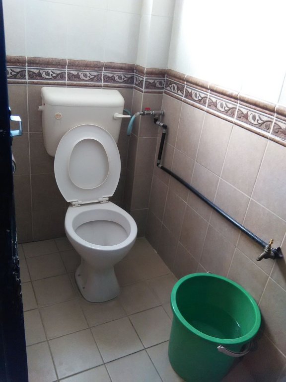 Hotel photo 43