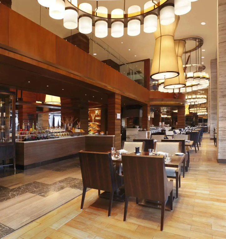 Hotel photo 29