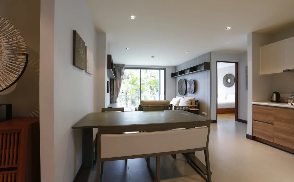 Hotel photo 28