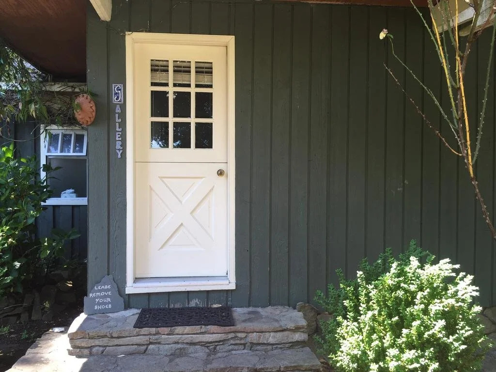 Quarrystone House B&B