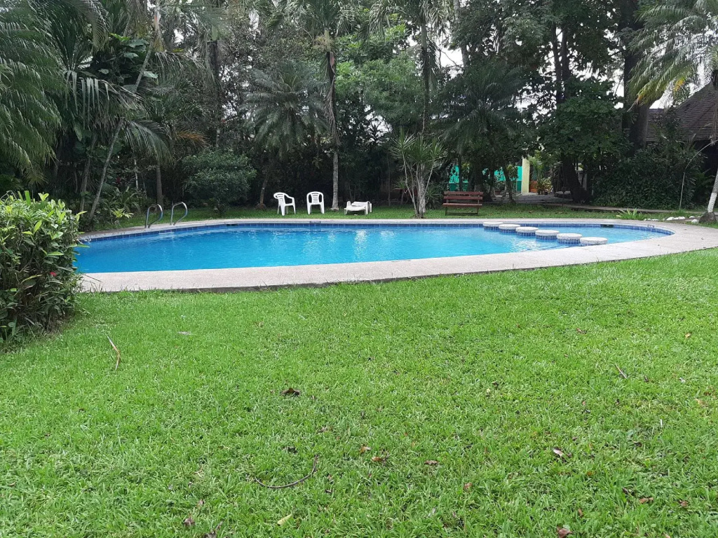 Hotel photo 28
