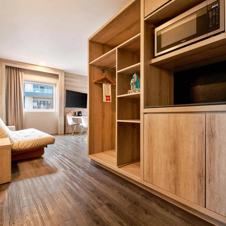 Hotel photo 39