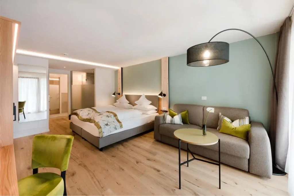Hotel photo 29