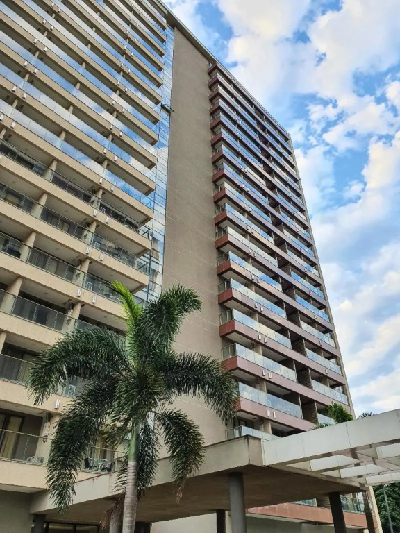 Nobile Inn Via Premiere - Chambres