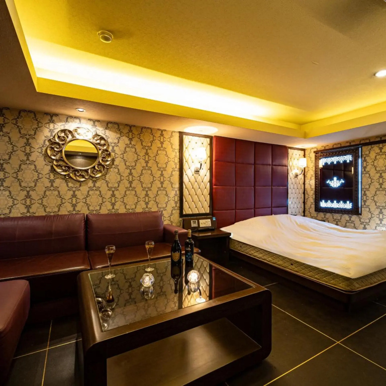 Hotel photo 30