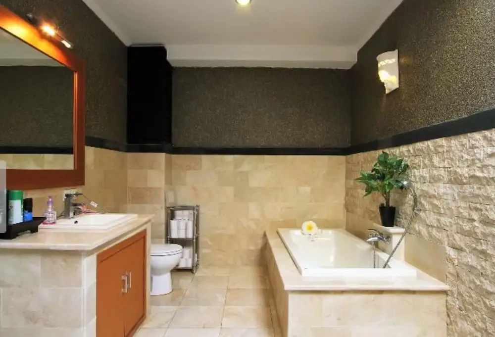 Hotel photo 26