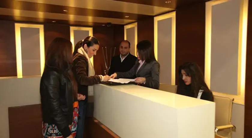 Hotel photo 34
