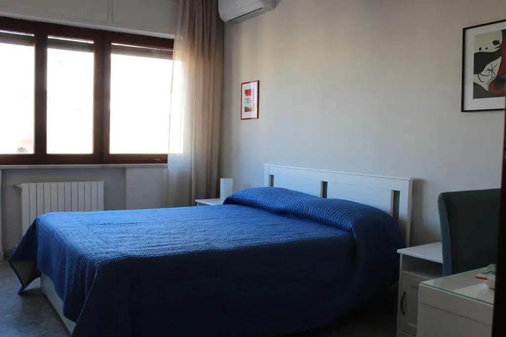 Hotel photo 30