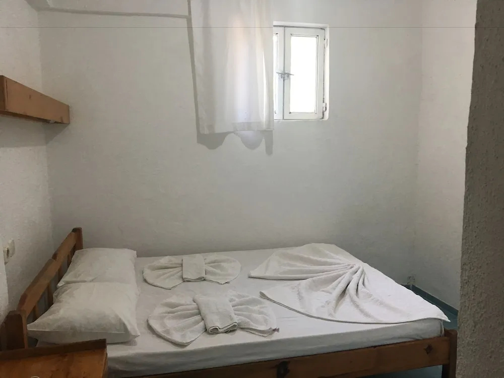 Hotel photo 45