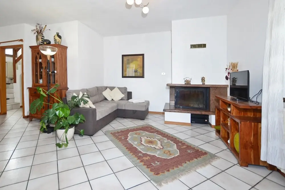 2 Bedrooms Family Cottage