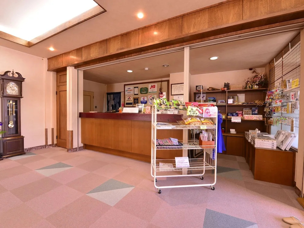 Hotel photo 31
