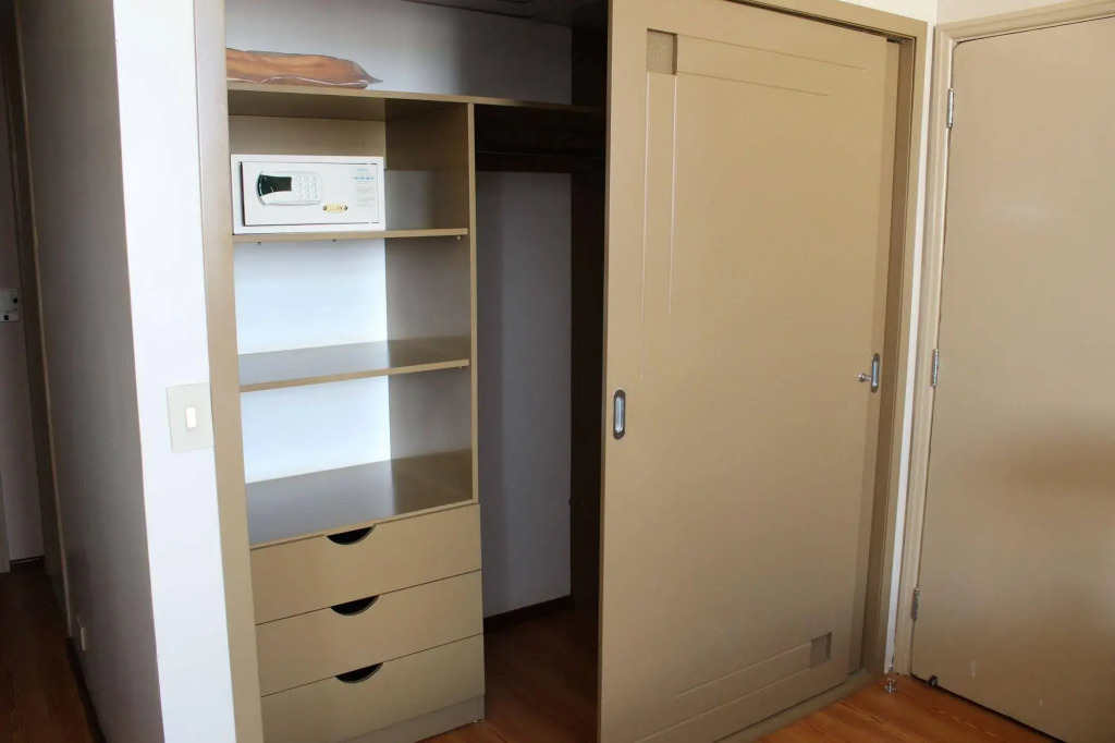 Nacional — фото 4