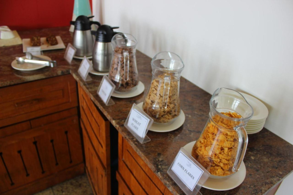 Hotel photo 40
