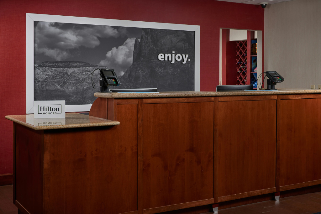 Hotel photo 25