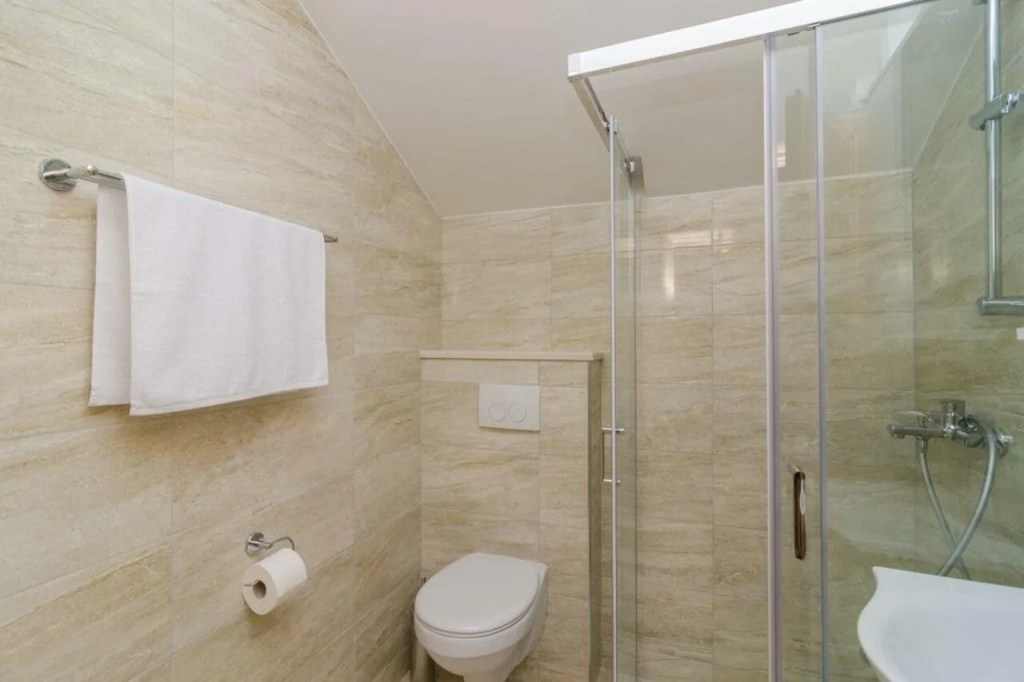 Apartments Villa Dadic - 5