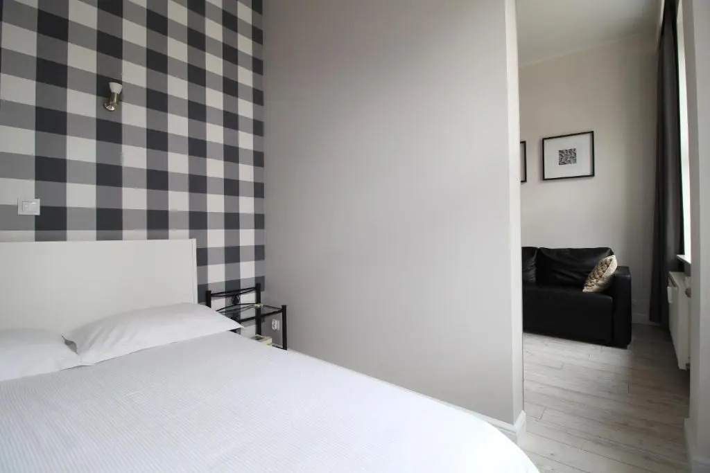 Apartament Długa Old Town Gdańsk