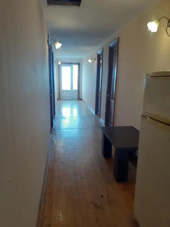 Hotel Premium - Chambres