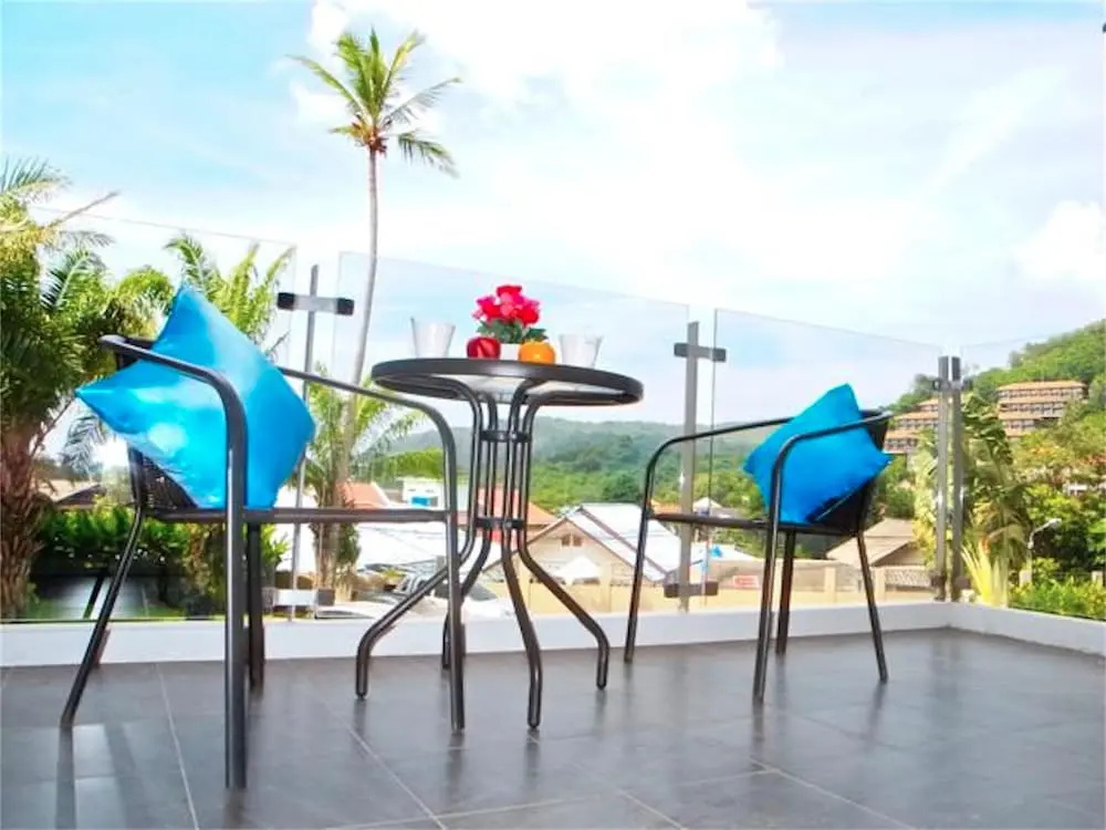 Hotel photo 17