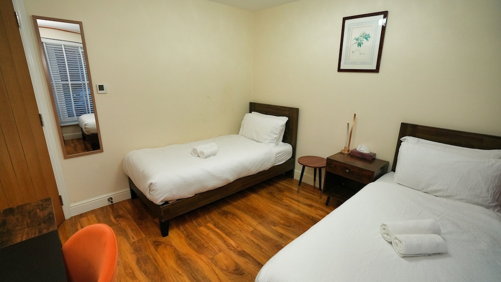 Hotel photo 34