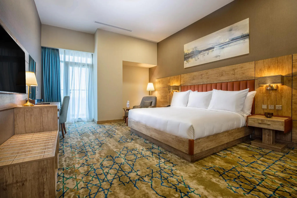 Hotel photo 35