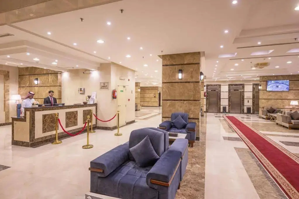 Hotel photo 27