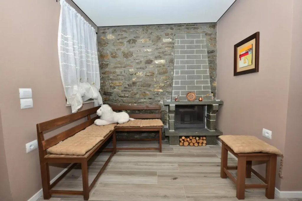 Hotel photo 30