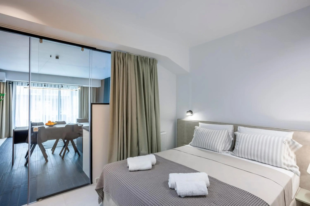 Habitat 29 A