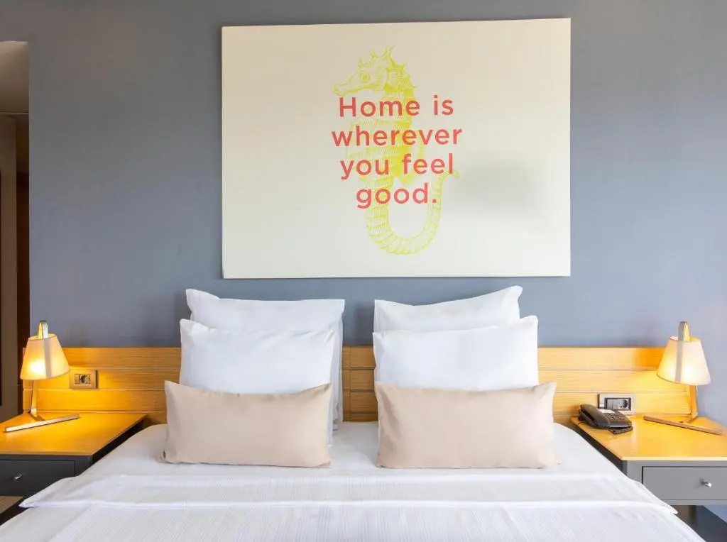 Hotel photo 44