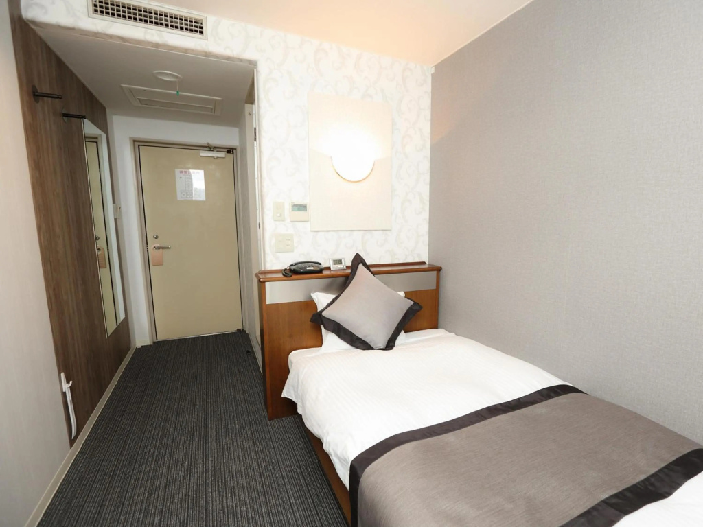 Hotel AreaOne Kochi - Général