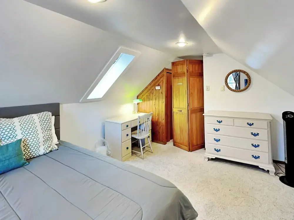 Hotel photo 33
