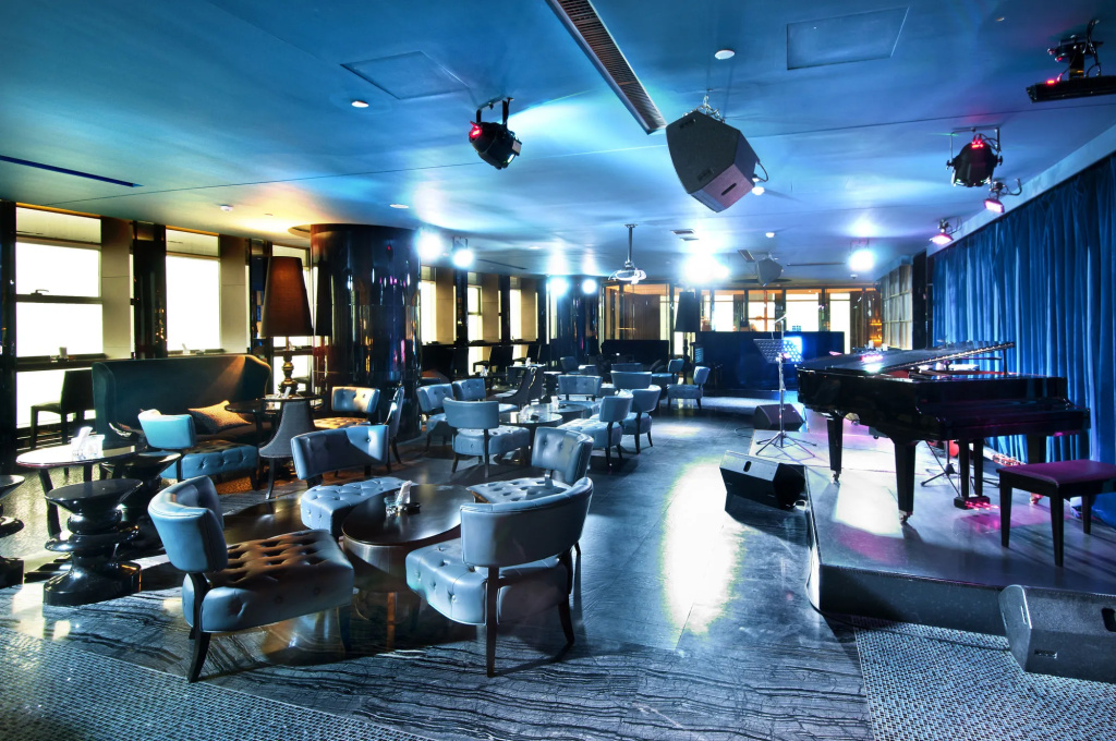 Hotel photo 33