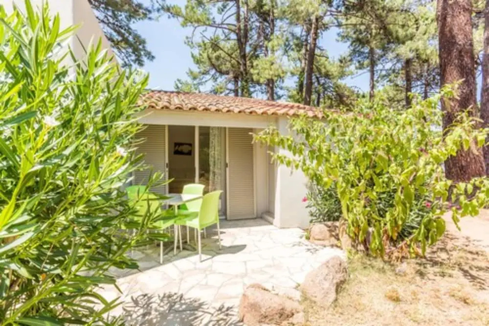 Hotel Kilina - Chambres