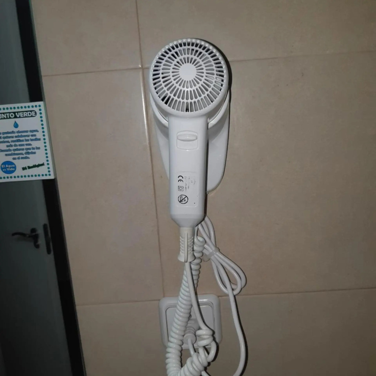 Hotel photo 36
