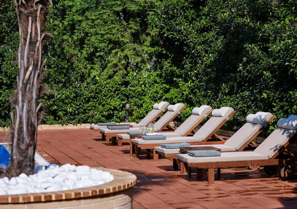 Hotel photo 25