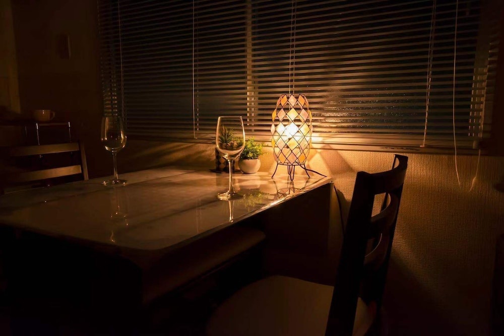 Nestle Apartment Tokyo Shinokubo 사진 22