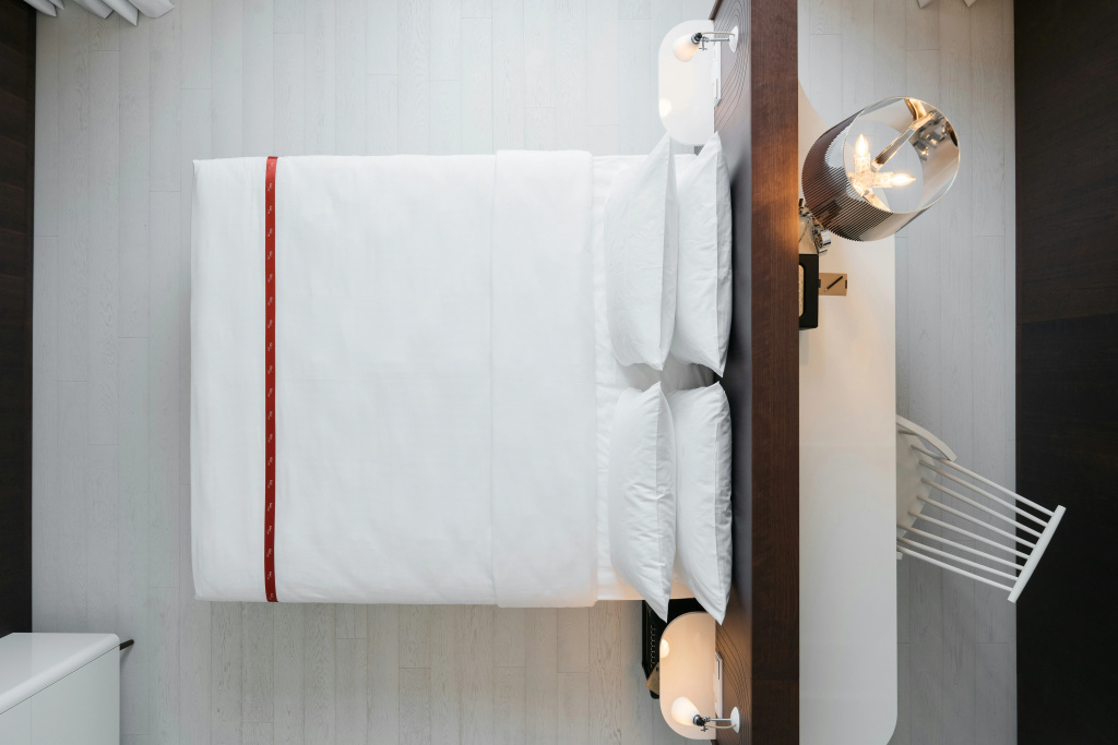 Hotel photo 31
