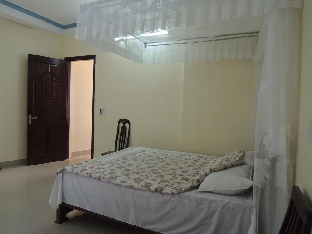 Tuan Anh Hotel — 2