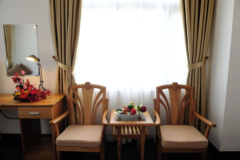 Hotel photo 7