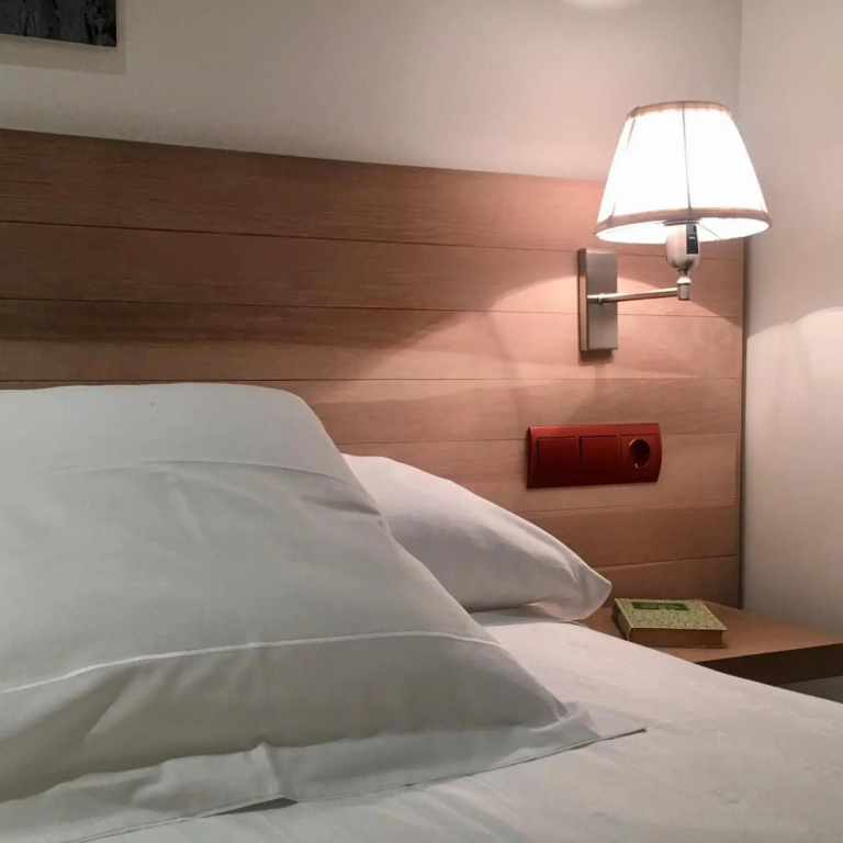Hotel photo 30