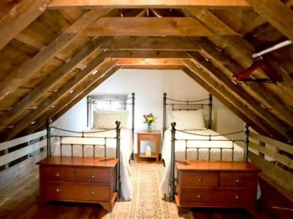 Hotel photo 38