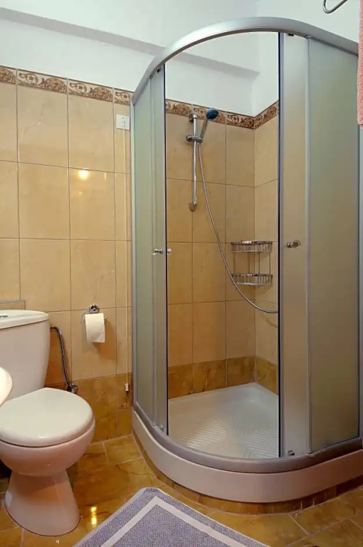 Sunset Hotel Corfu - Chambres