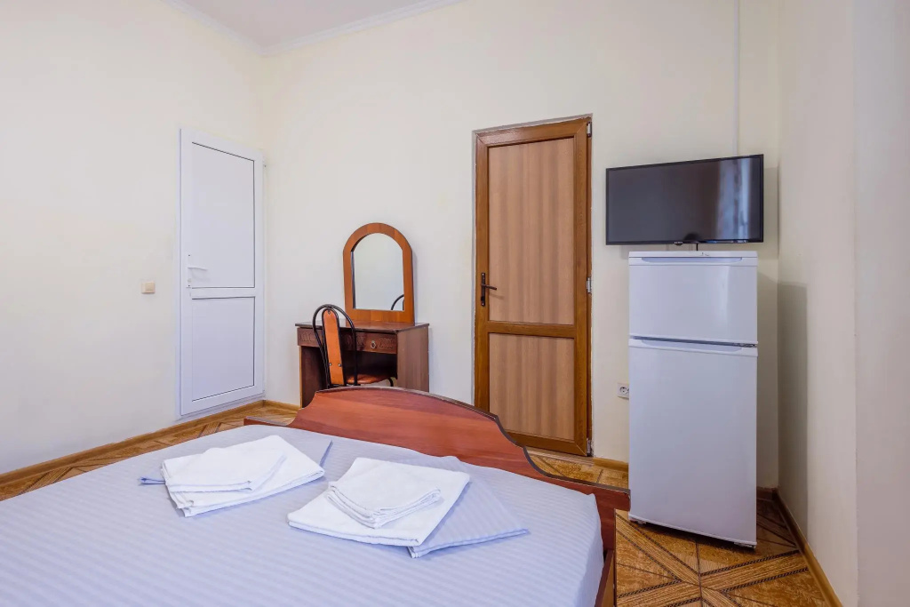Hotel photo 30