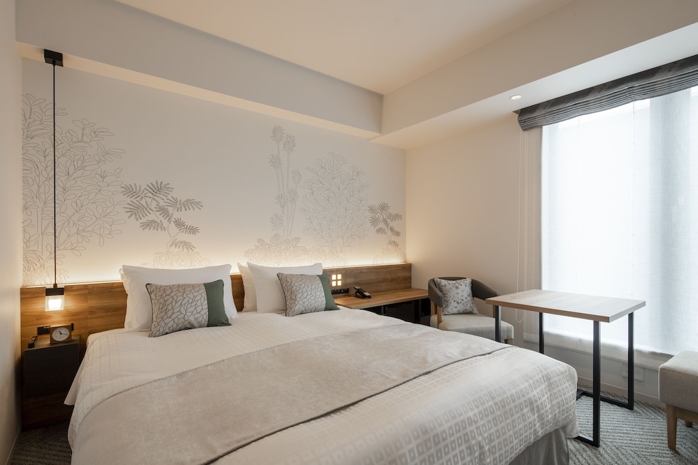 Tokyu Stay Shinjuku Eastside 사진 5