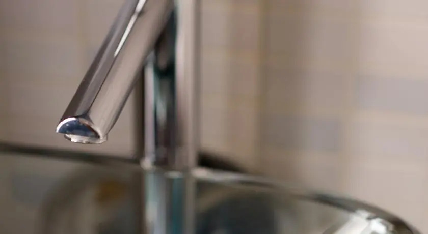 El Escondite Del Viento by null