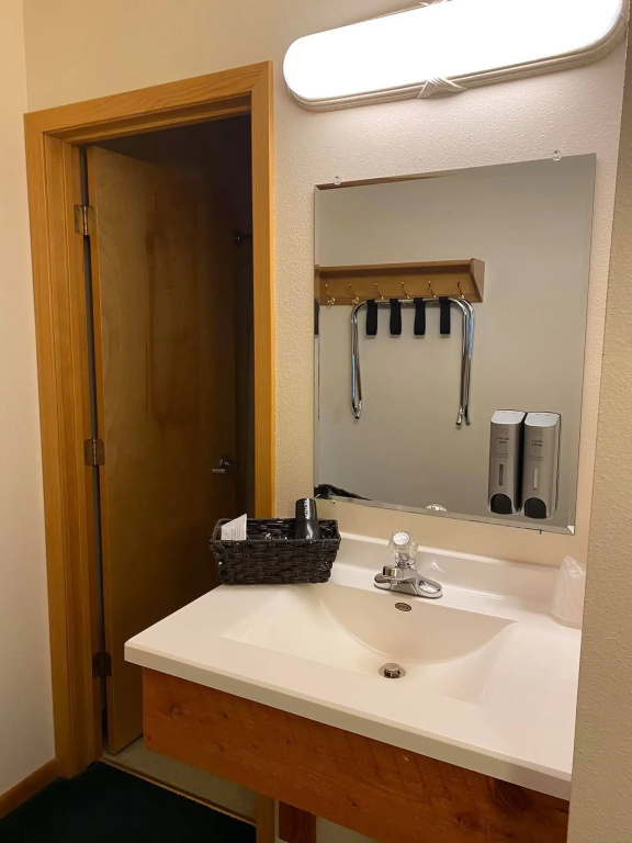 Hotel photo 35