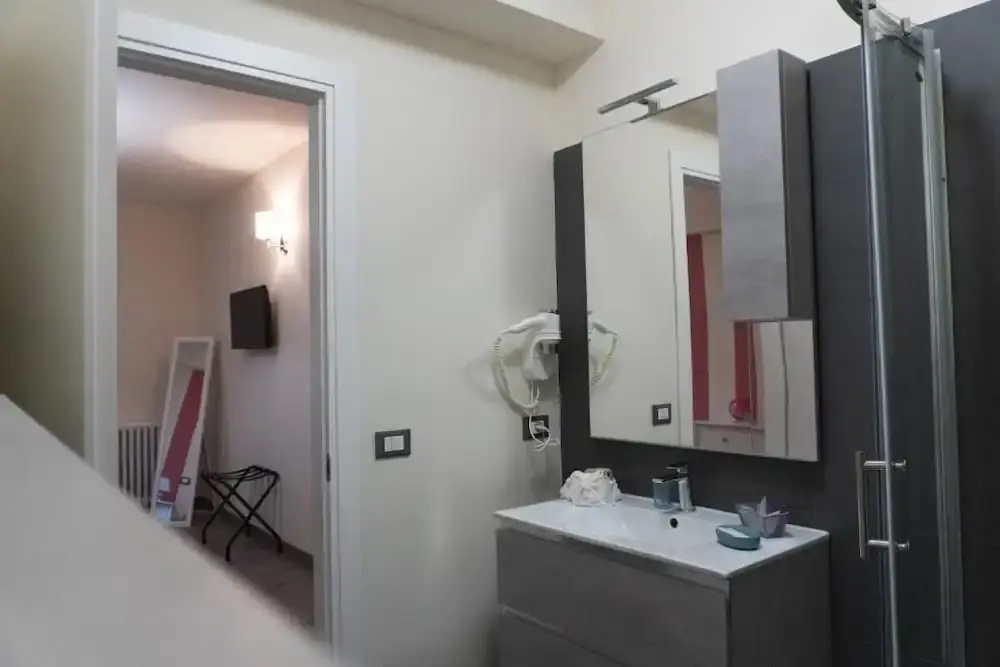 Hotel photo 35