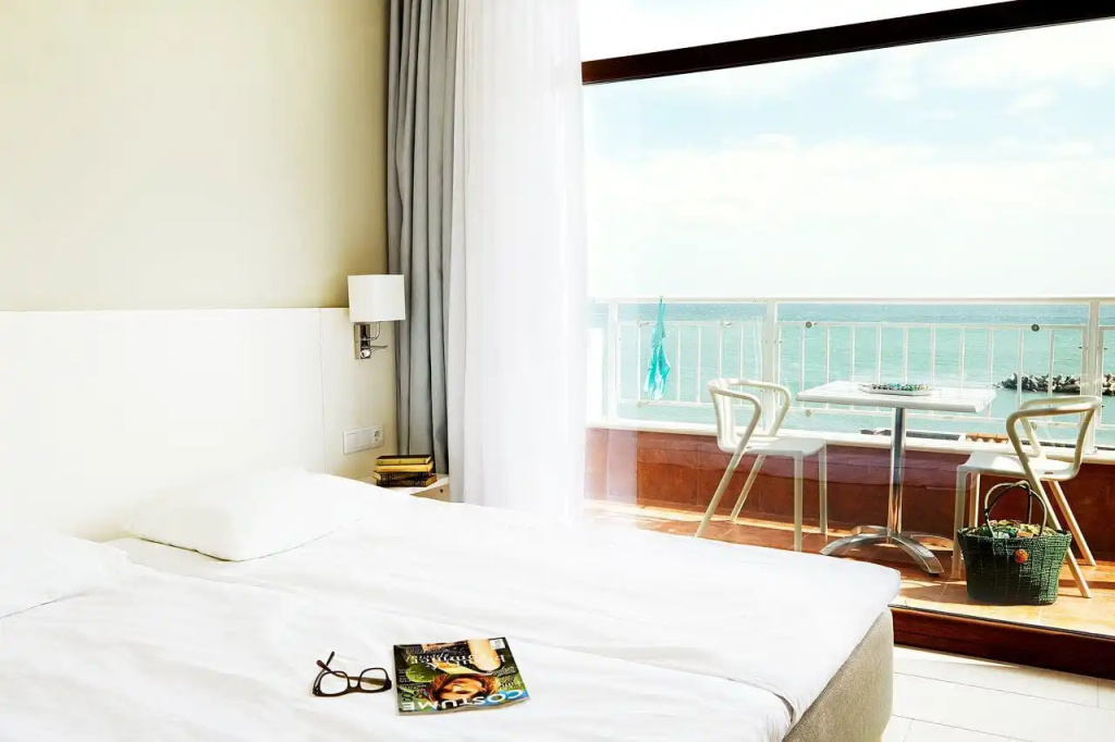 Hotel photo 41